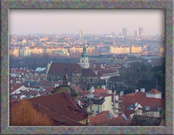 citymornframesm.jpg (26782 bytes)