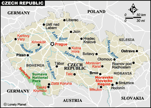 czech_republic.gif (45094 bytes)