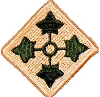 4th ID