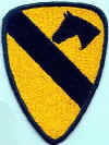 1ST CAV 