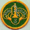 3RD ACR