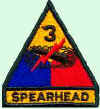 SPEARHEAD
