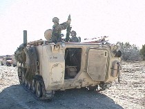 hanging 120mm