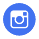Instagram Logo