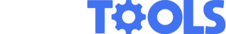 Robux.tools Logo