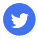 Twitter Logo