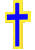 crossCLR.gif (2986 bytes)