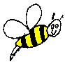 Be