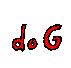 God