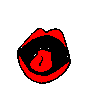 Mouth