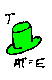 The