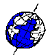 World