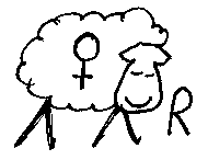 Your