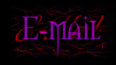 Contact Wilds