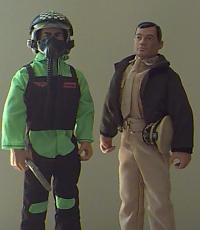 gi joe navy admiral