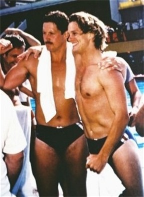 Battle of The Network Stars