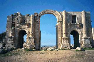 jerash1.jpg