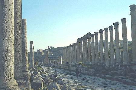 jerash2.jpg