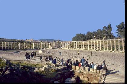 jerash3.jpg