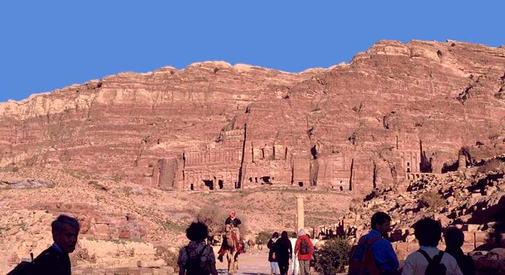 petra1.jpg