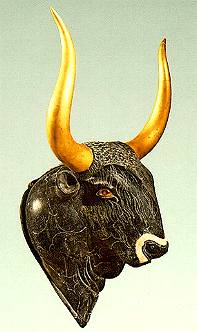 Il Toro