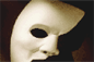 theaterlyrics