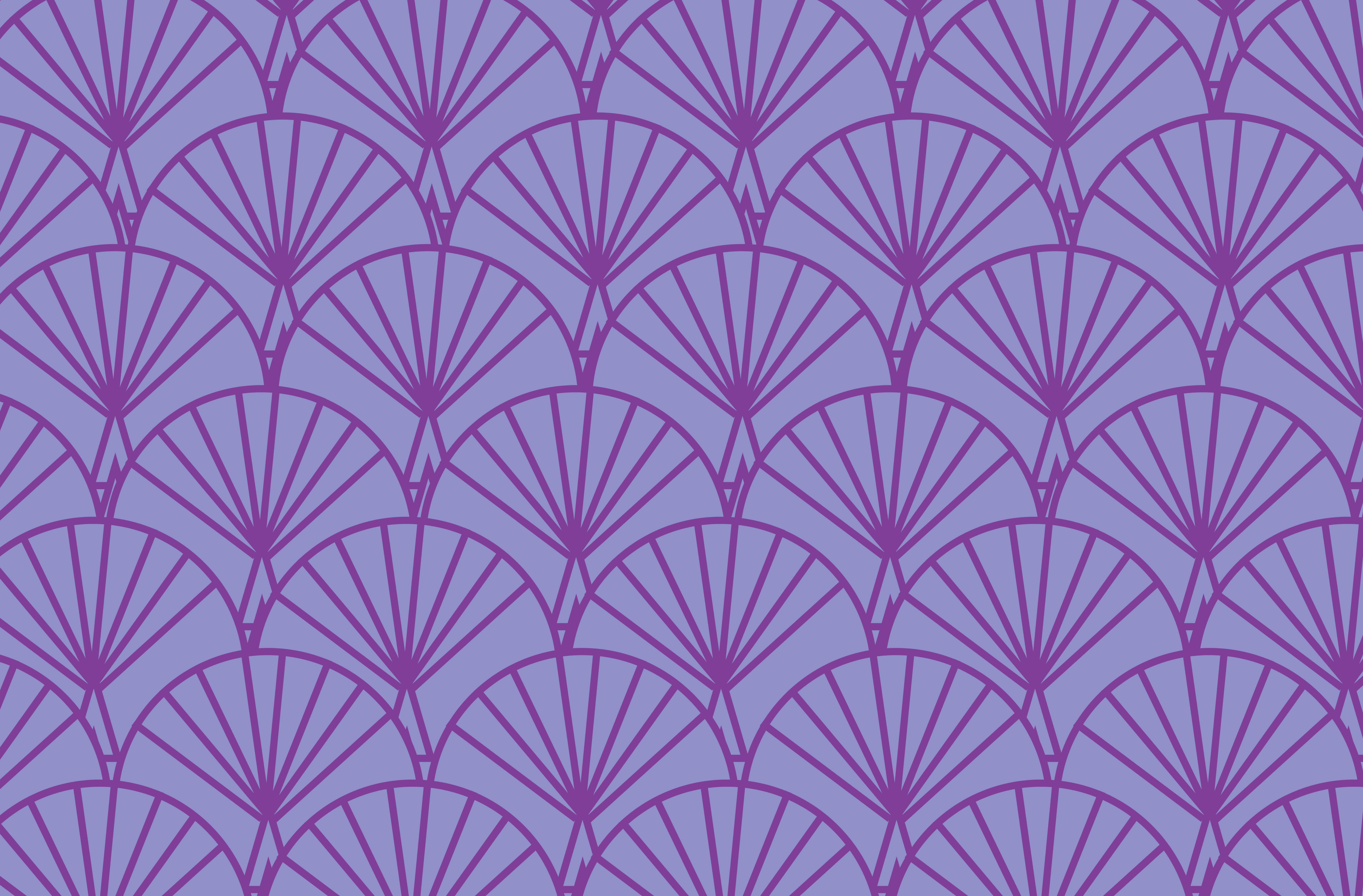 fans background example
