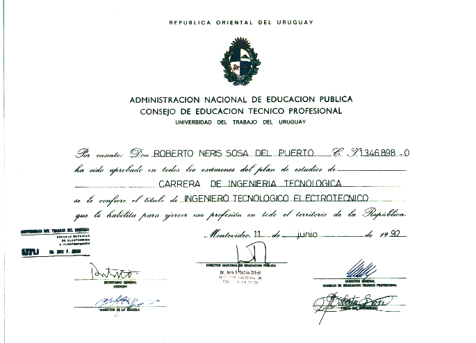 /user/diploma1.JPG
