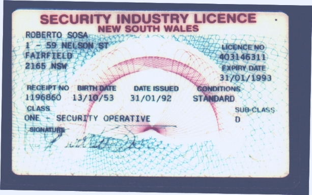 /user/licence1.JPG