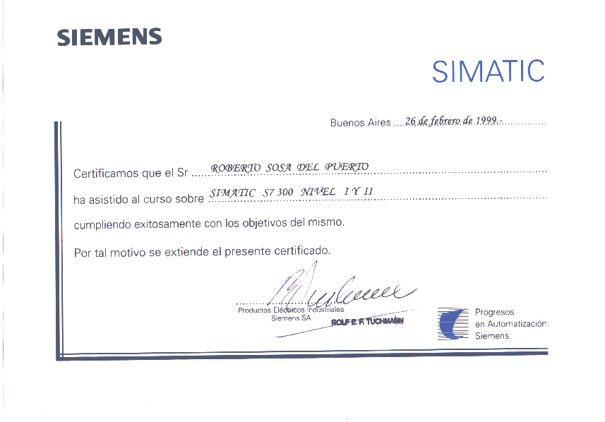 /user/siemens1.JPG
