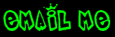 click to drop me a line