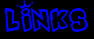 If you think my site sux or are bored, check out these kewl links!