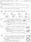 5�liceo10.jpg (122691 bytes)