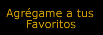 Agr&eacute;game a tus Favoritos