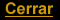 Cerrar