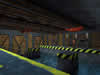 Bloques