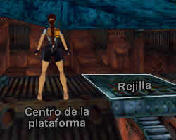 Plataforma
