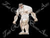 El Yeti