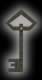 Llave de la Caba&ntilde;a