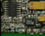 Circuit Board