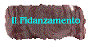 fidanzamento