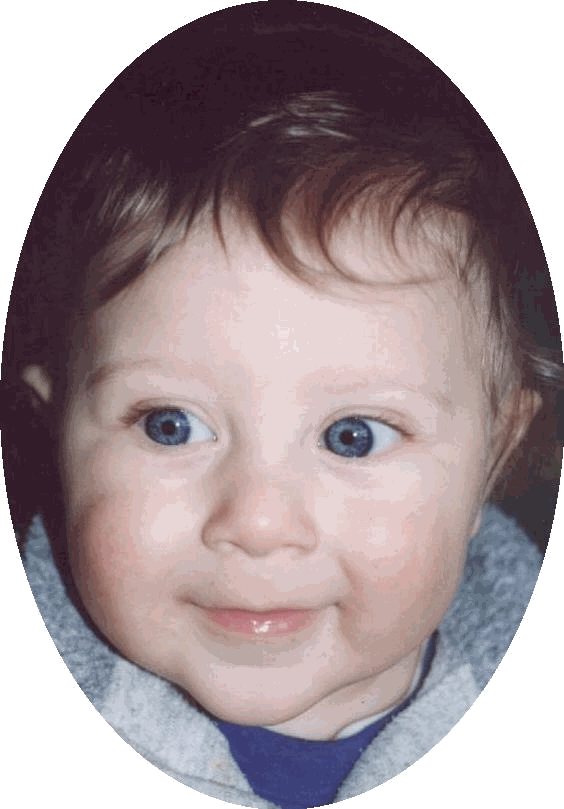 mattia