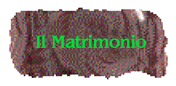 matrimonio e famiglia