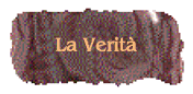 verita