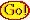 Go!