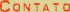 Contato