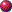 Click Here