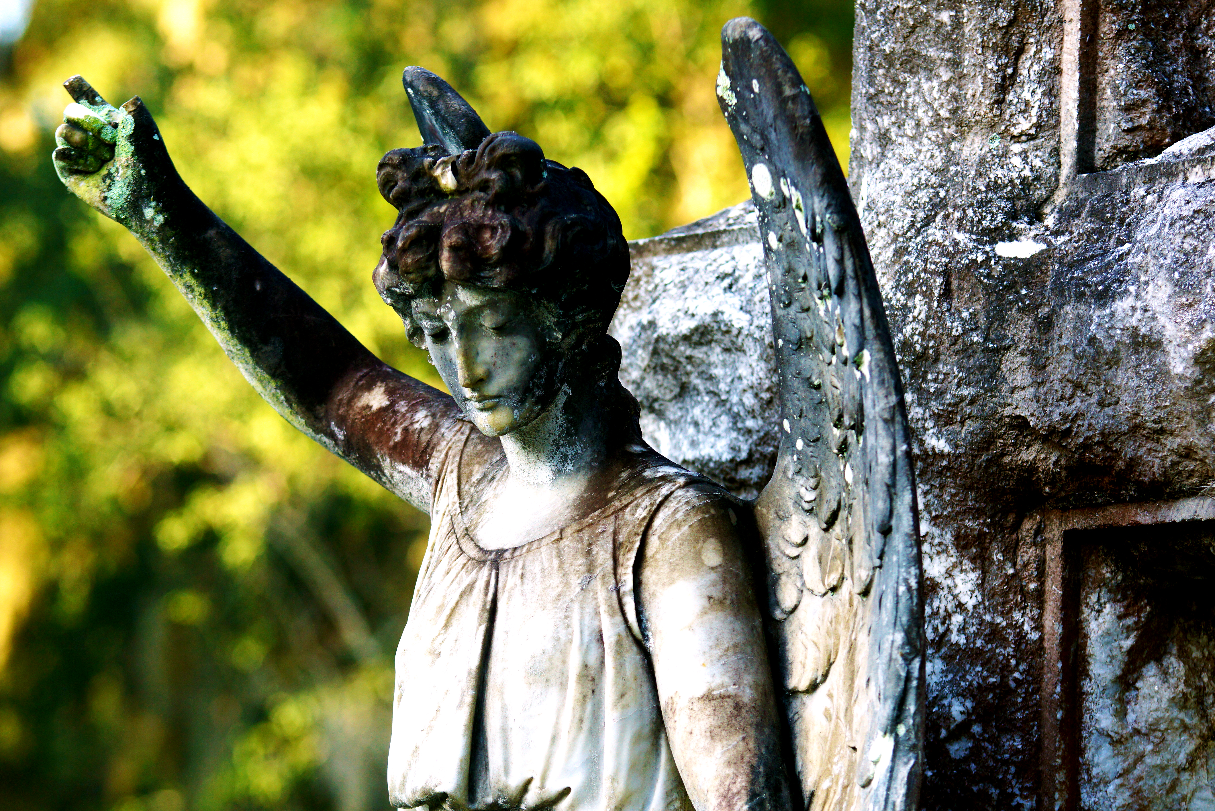 angel