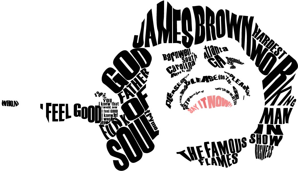 jamesbrown