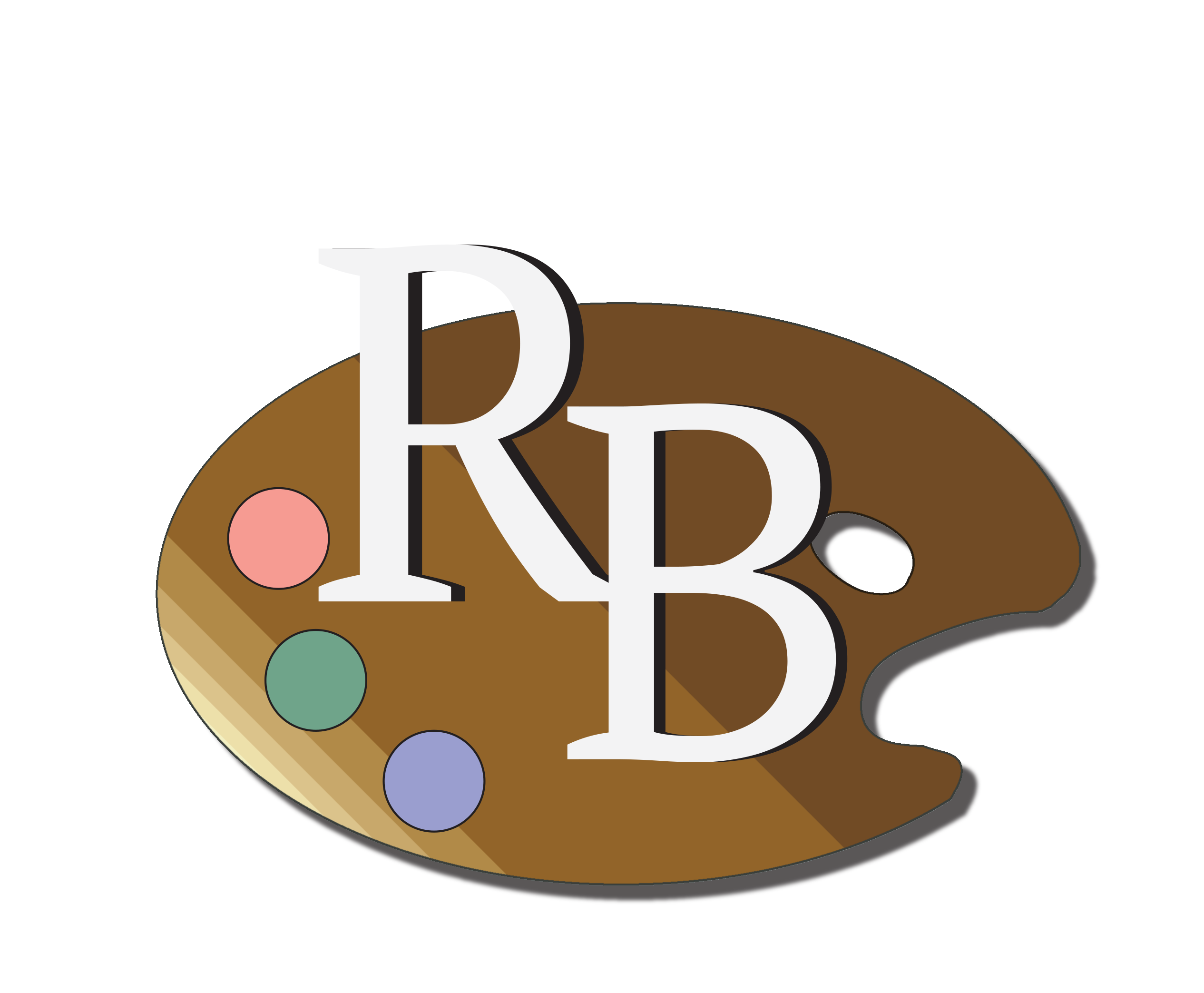 rb